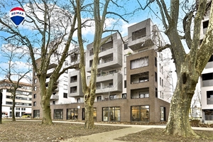 t3 à la vente -   68200  MULHOUSE, surface 68 m2 vente t3 - UBI452198339